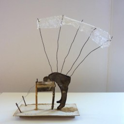 Program.ma: You gotta follow your dreams