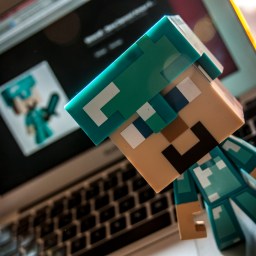 Gen Z and the Future of Storytelling