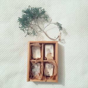 Processed with VSCO with q4 preset