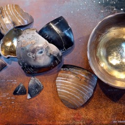 Programming: The Art of Embracing the Broken 