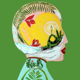 Part IV: Anti-Inflammation, Fortification and Restoration